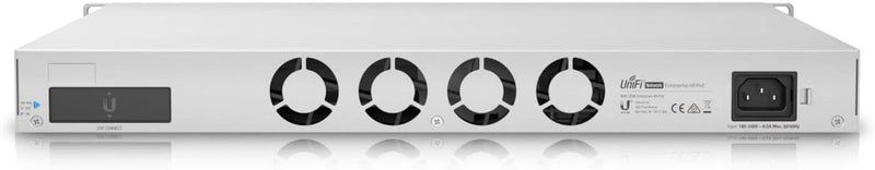 Ubiquiti USW Enterprise 48 PoE — USW-ENTERPRISE-401