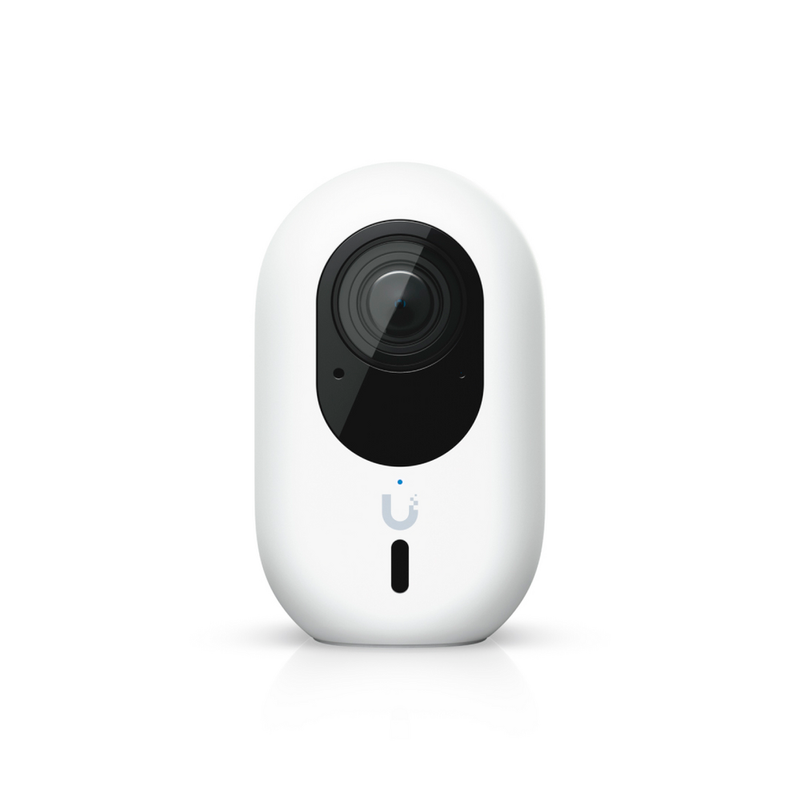 Ubiquiti UVC-G6-INS — UVC-G6-INS-W