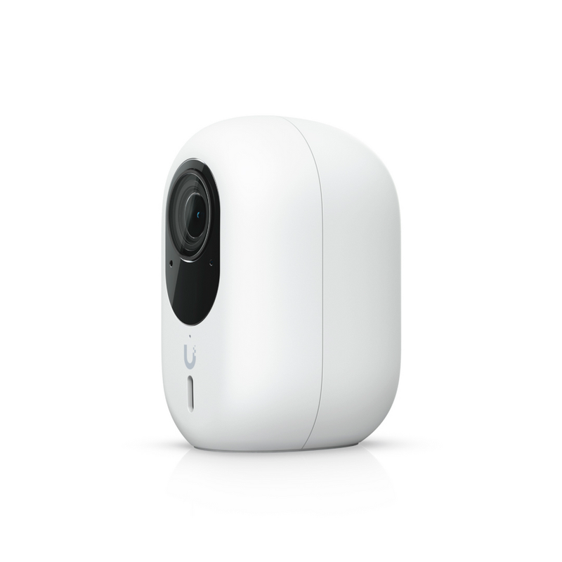 Ubiquiti UVC-G6-INS — UVC-G6-INS-W