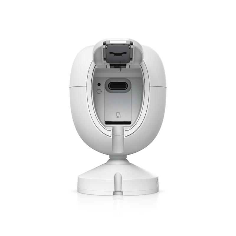 Ubiquiti UVC-G6-INS — UVC-G6-INS-W