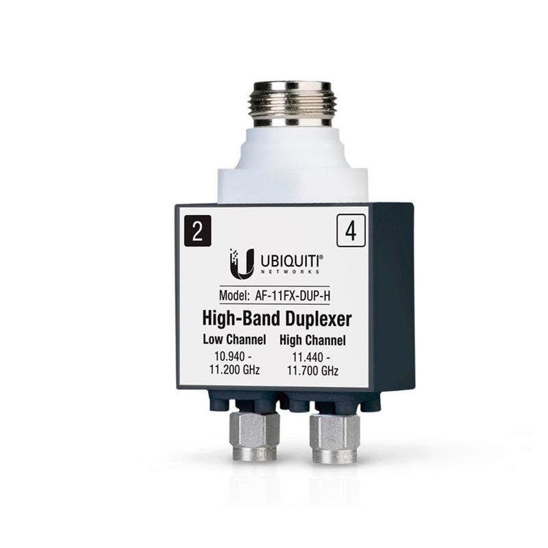 Ubiquiti AF-11-DUP-H