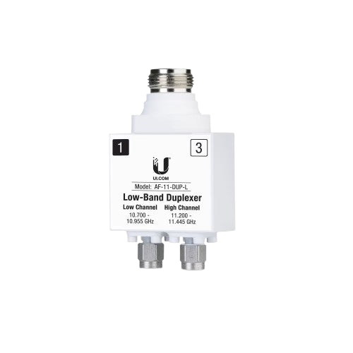 Ubiquiti AF-11-DUP-L