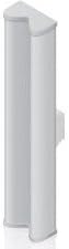 Ubiquiti AM-2G15-120