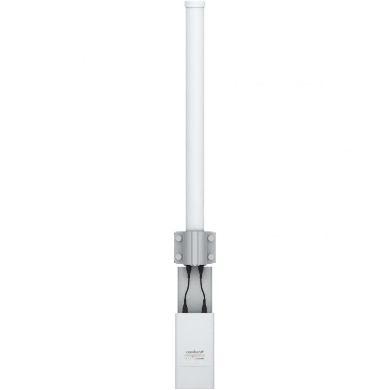 Ubiquiti AMO-5G13