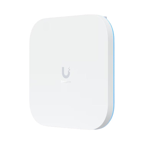 Ubiquiti E7-Campus — E7-CAMPUS-US