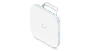 Ubiquiti E7 — E7-US