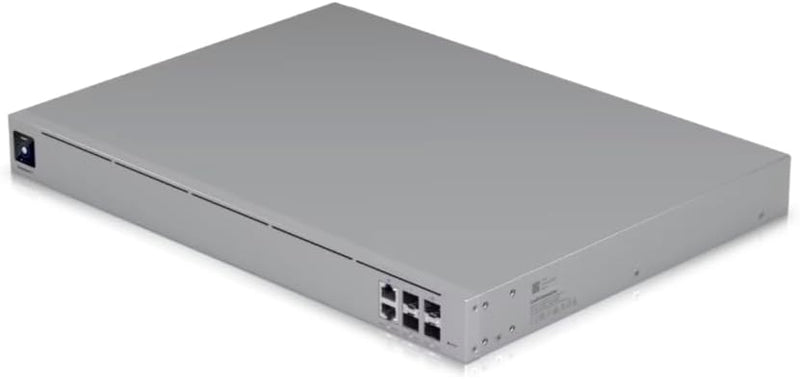 Ubiquiti EFG