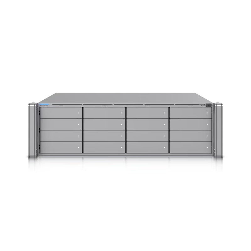 Ubiquiti ENVR