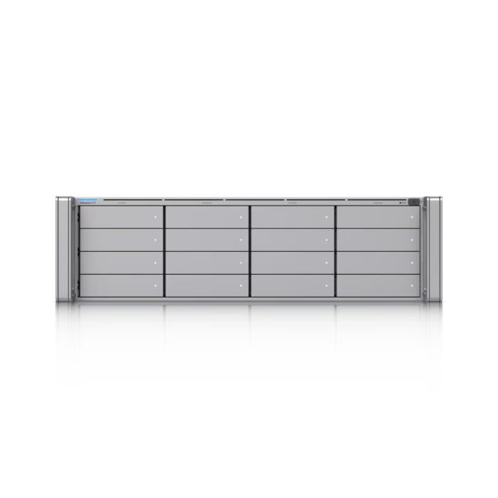 Ubiquiti ENVR