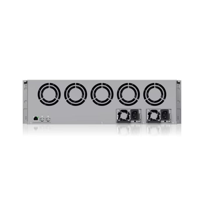Ubiquiti ENVR