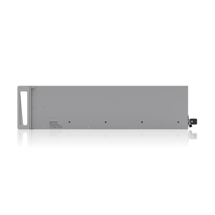 Ubiquiti ENVR