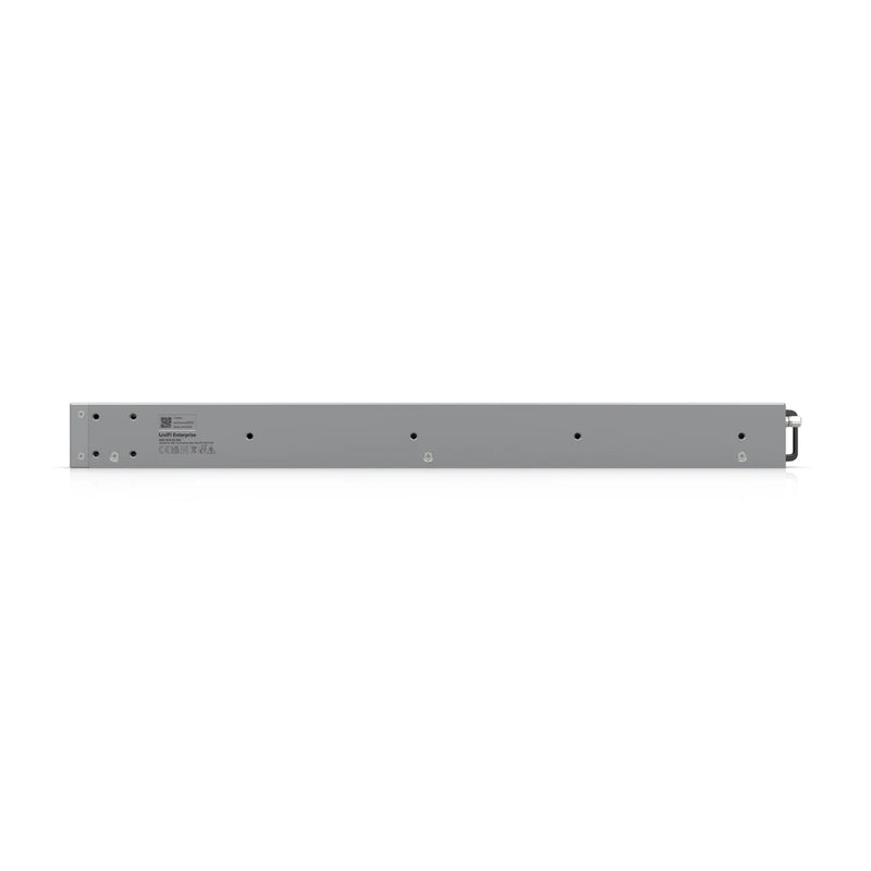 Ubiquiti Enterprise Campus 24 PoE — ECS-24-POE