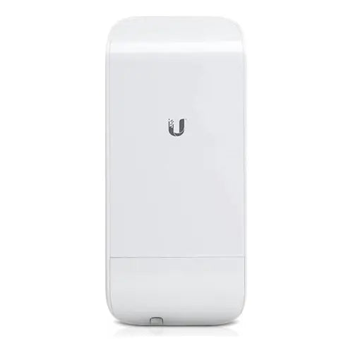 Ubiquiti LOCOM5