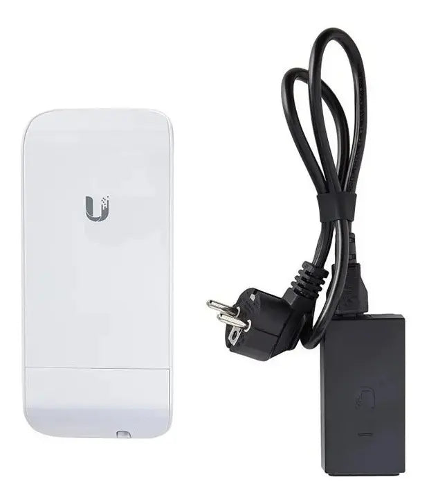 Ubiquiti LOCOM5