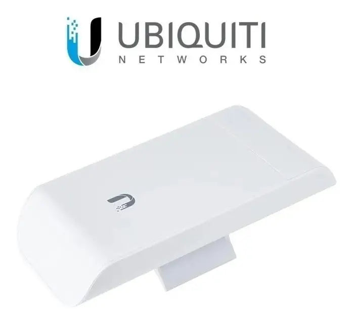 Ubiquiti LOCOM5