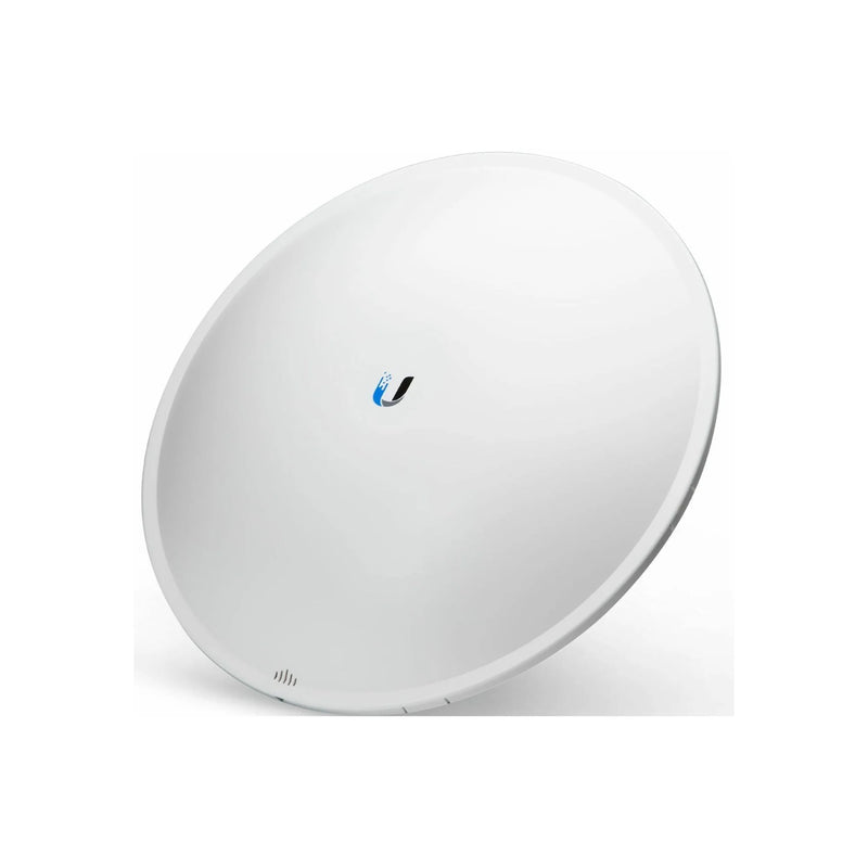 Ubiquiti PBE-5AC-620