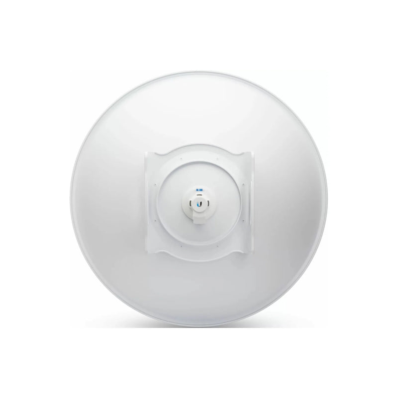 Ubiquiti PBE-5AC-620