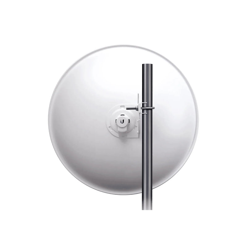 Ubiquiti PBE-5AC-620