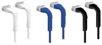 Ubiquiti U-CABLE-PATCH-2M01