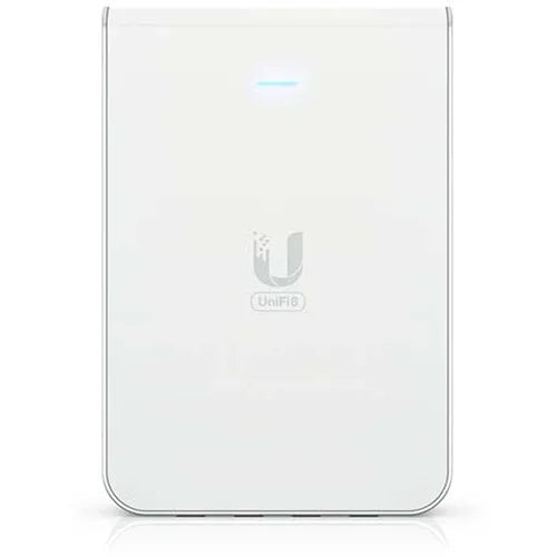 Ubiquiti U6-IW