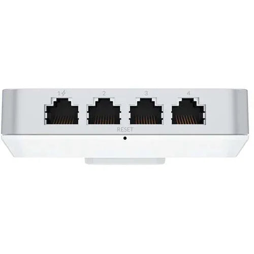 Ubiquiti U6-IW