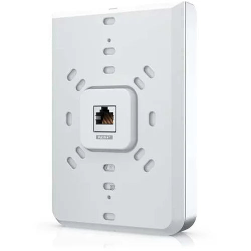 Ubiquiti U6-IW