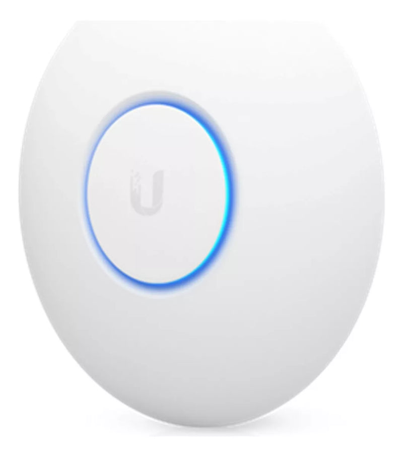 Ubiquiti U6-LITE