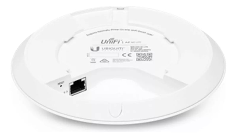 Ubiquiti U6-LITE