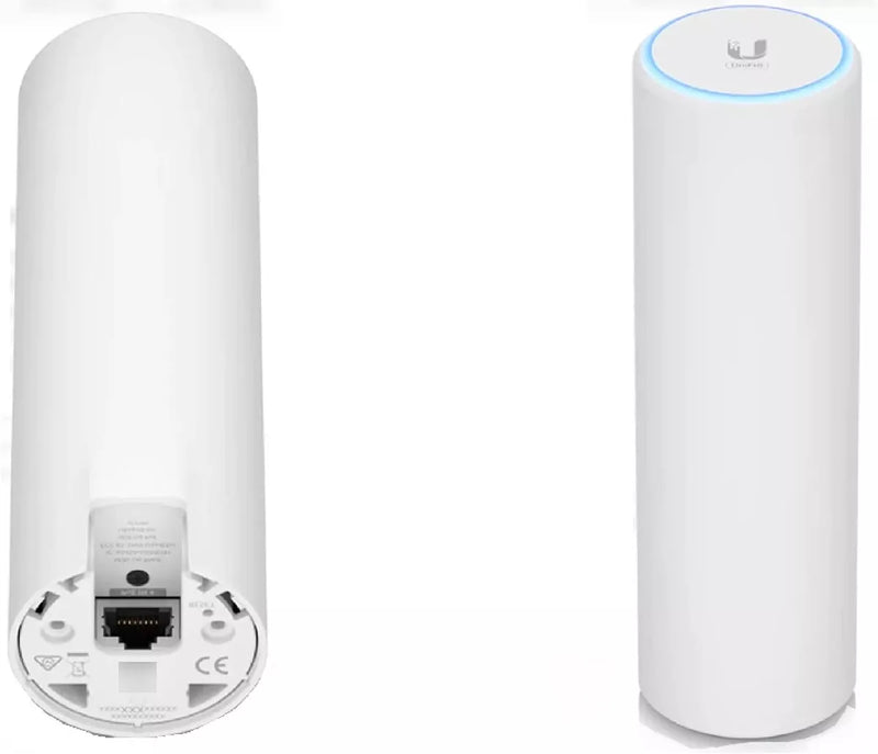 Ubiquiti U6-Mesh — U6-MESH