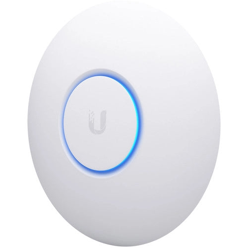 Ubiquiti U6-Pro — U6-PRO