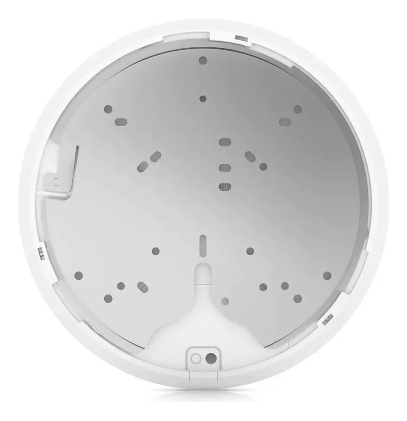 Ubiquiti U6-Pro — U6-PRO