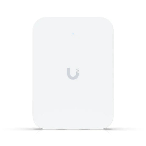 Ubiquiti U7-IW — U7-IW-US
