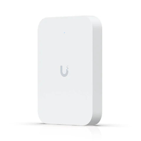 Ubiquiti U7-IW