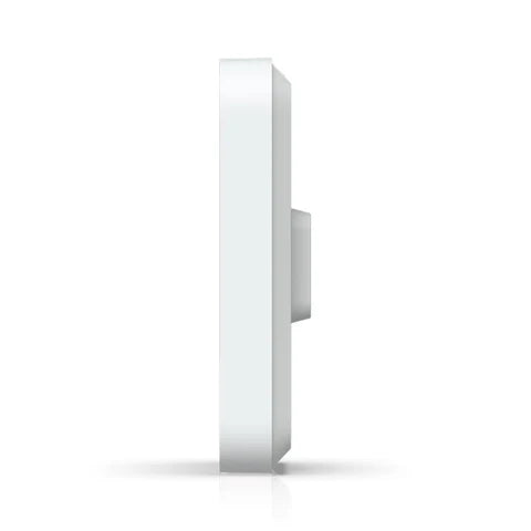 Ubiquiti U7-IW