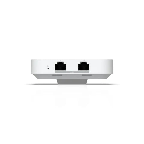 Ubiquiti U7-IW