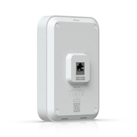 Ubiquiti U7-IW — U7-IW-US