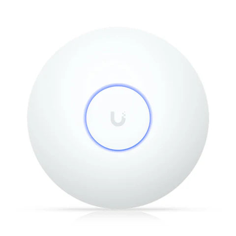 Ubiquiti U7-LR