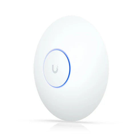 Ubiquiti U7-LR