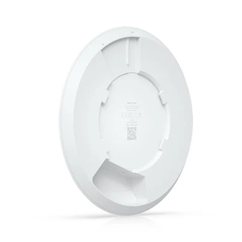 Ubiquiti U7-LR