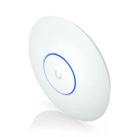 Ubiquiti U7-Lite — U7-LITE