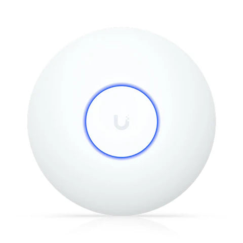Ubiquiti U7-Lite — U7-LITE