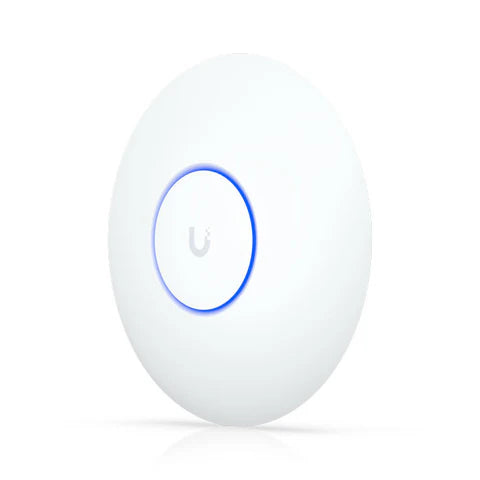 Ubiquiti U7-Lite — U7-LITE