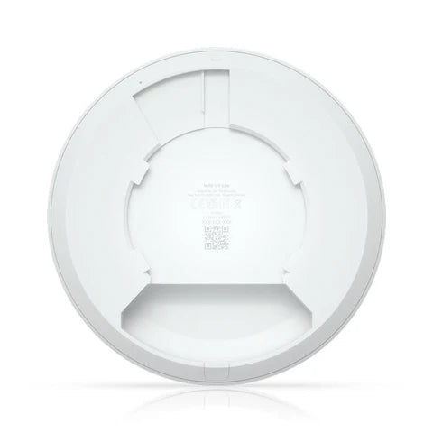 Ubiquiti U7-Lite — U7-LITE