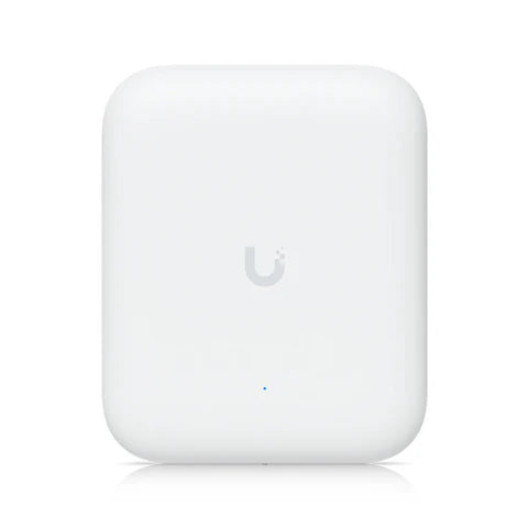 Ubiquiti U7-Outdoor — U7-OUTDOOR