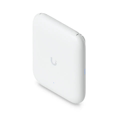 Ubiquiti U7-Outdoor — U7-OUTDOOR