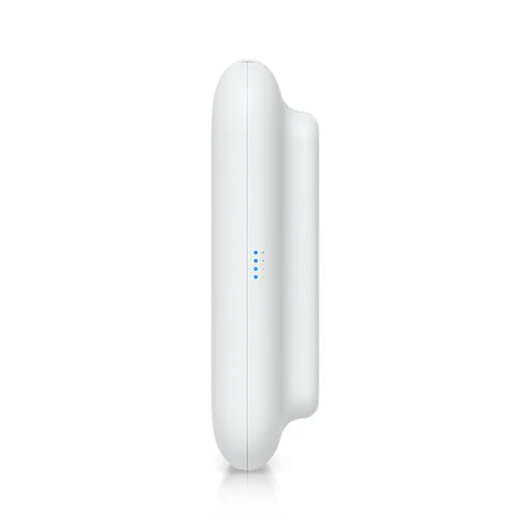 Ubiquiti U7-Outdoor — U7-OUTDOOR