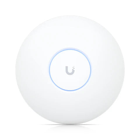 Ubiquiti U7-Pro-Max — U7-PRO-MAX