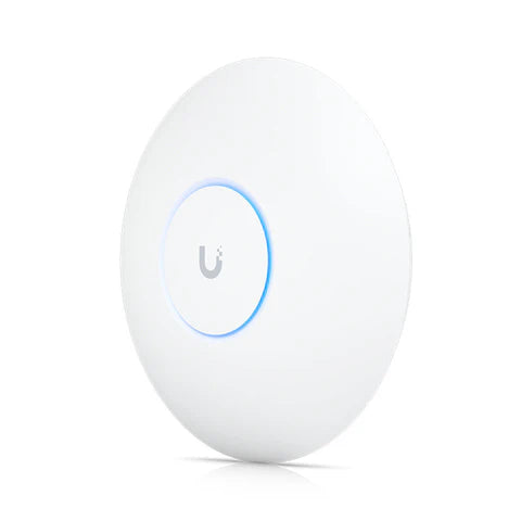 Ubiquiti U7-Pro-Max — U7-PRO-MAX