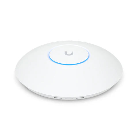 Ubiquiti U7-Pro-Max — U7-PRO-MAX
