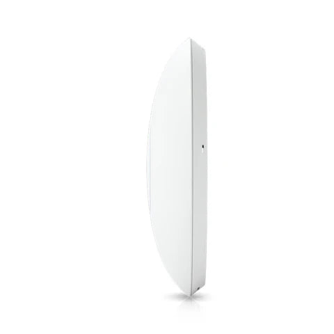 Ubiquiti U7-Pro-Max — U7-PRO-MAX